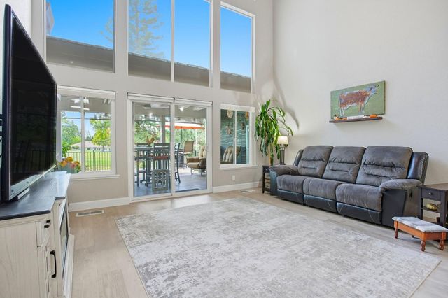 6932 Domingo Ct, Rancho Murieta, CA 95683