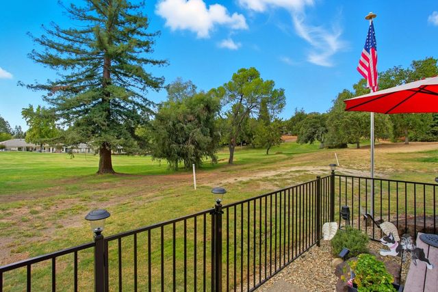 6932 Domingo Ct, Rancho Murieta, CA 95683