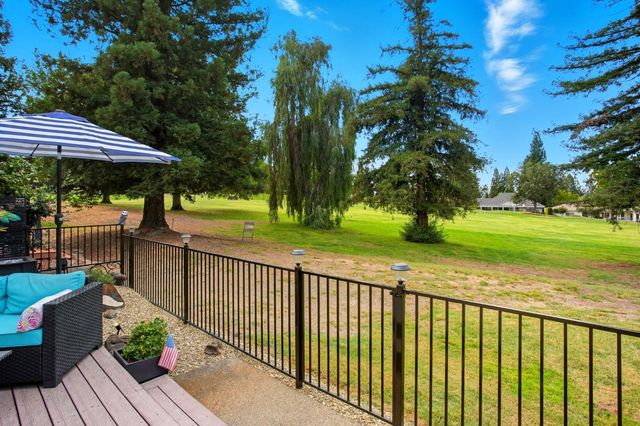 6932 Domingo Ct, Rancho Murieta, CA 95683