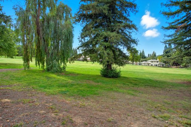 6932 Domingo Ct, Rancho Murieta, CA 95683