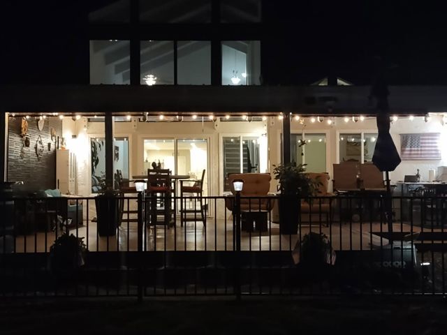 6932 Domingo Ct, Rancho Murieta, CA 95683