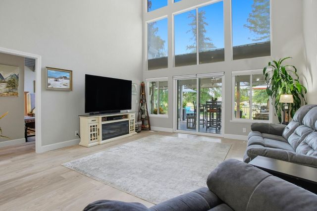 6932 Domingo Ct, Rancho Murieta, CA 95683