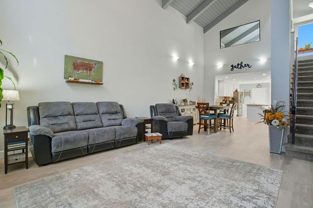 6932 Domingo Ct, Rancho Murieta, CA 95683