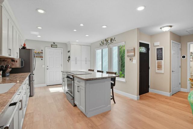 6932 Domingo Ct, Rancho Murieta, CA 95683