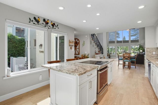 6932 Domingo Ct, Rancho Murieta, CA 95683