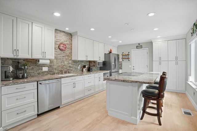 6932 Domingo Ct, Rancho Murieta, CA 95683