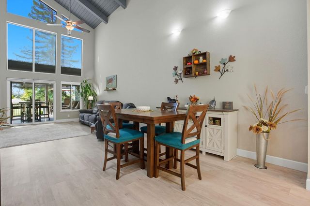 6932 Domingo Ct, Rancho Murieta, CA 95683