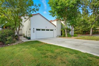 6932 Domingo Ct, Rancho Murieta, CA 95683