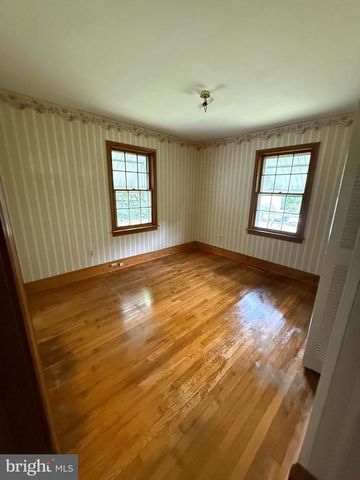 704 HENDERSON ST, Fredericksburg, VA 22405