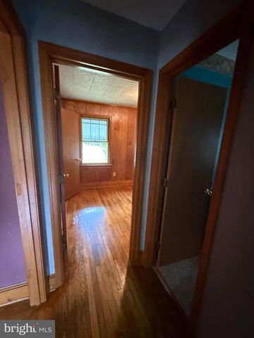 704 HENDERSON ST, Fredericksburg, VA 22405