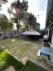 1008 Primrose Lane, Gilroy, CA 95020