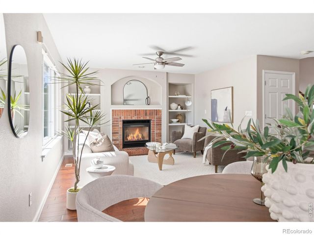 673 Eaton Circle, Superior, CO 80027