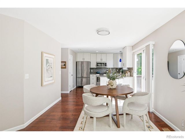 673 Eaton Circle, Superior, CO 80027