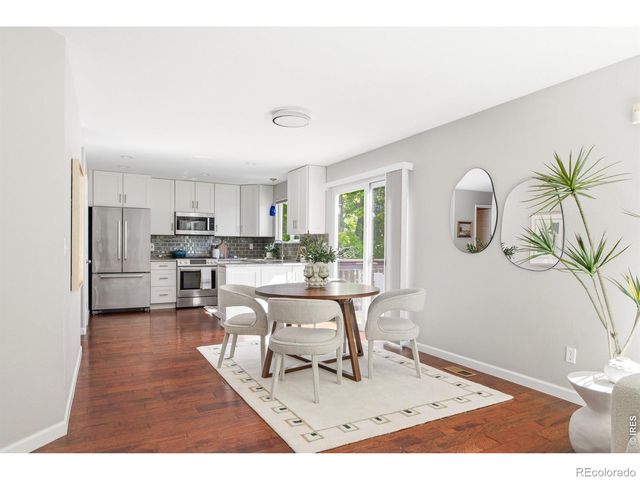 673 Eaton Circle, Superior, CO 80027