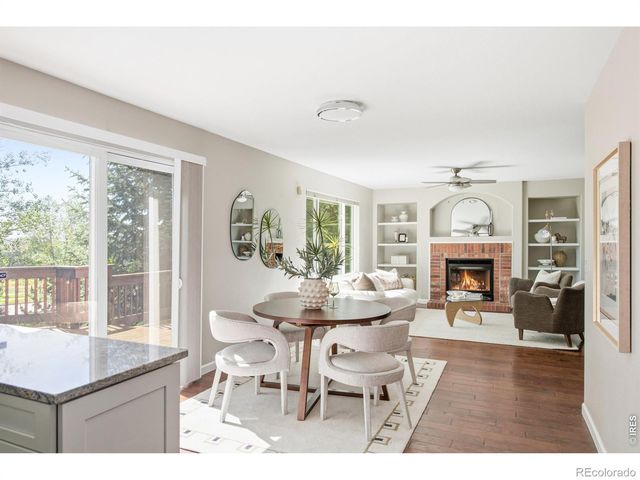 673 Eaton Circle, Superior, CO 80027