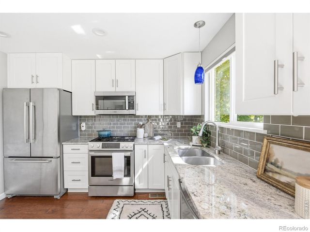 673 Eaton Circle, Superior, CO 80027