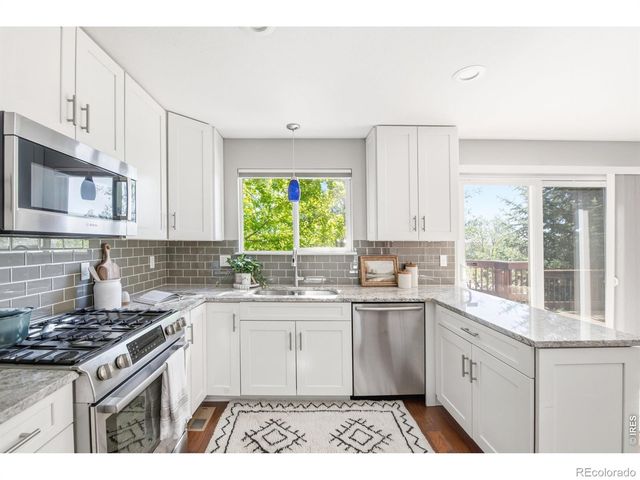 673 Eaton Circle, Superior, CO 80027