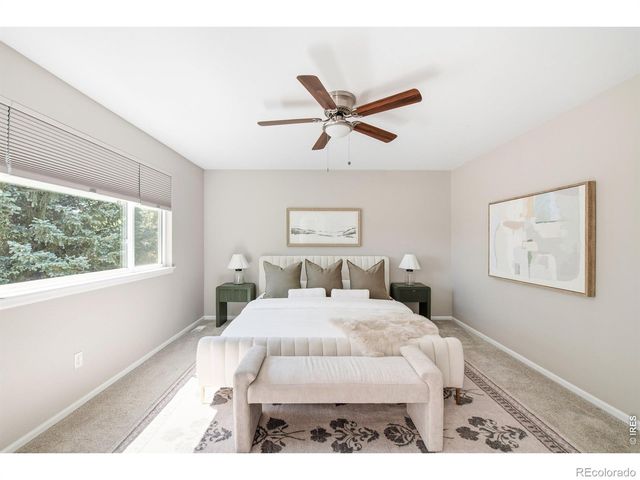 673 Eaton Circle, Superior, CO 80027