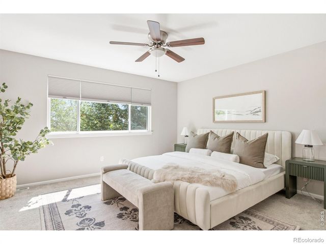 673 Eaton Circle, Superior, CO 80027