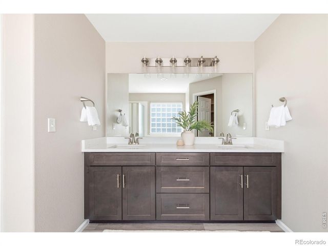 673 Eaton Circle, Superior, CO 80027