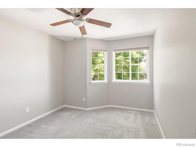 673 Eaton Circle, Superior, CO 80027