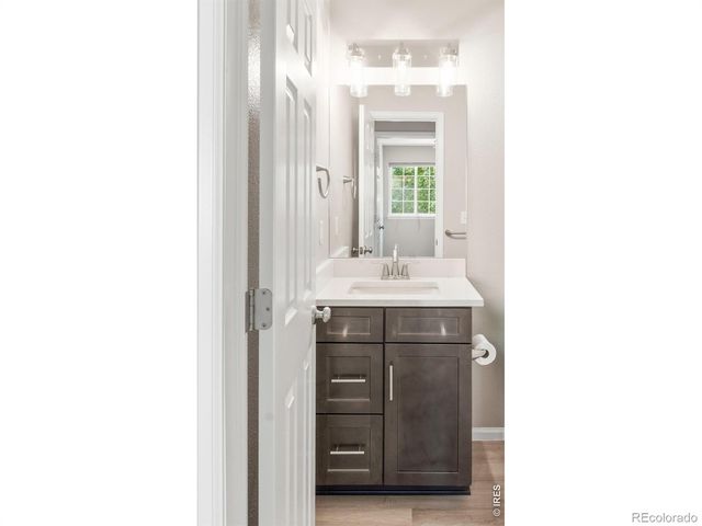 673 Eaton Circle, Superior, CO 80027