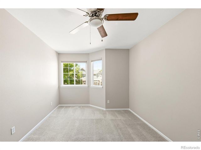 673 Eaton Circle, Superior, CO 80027