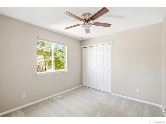 673 Eaton Circle, Superior, CO 80027