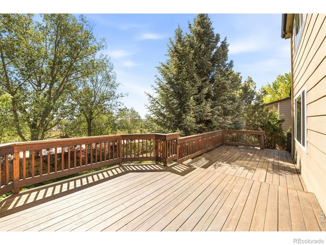 673 Eaton Circle, Superior, CO 80027