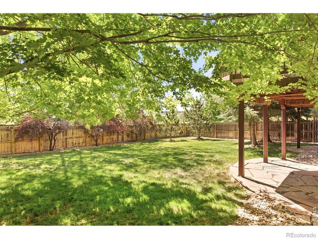 673 Eaton Circle, Superior, CO 80027