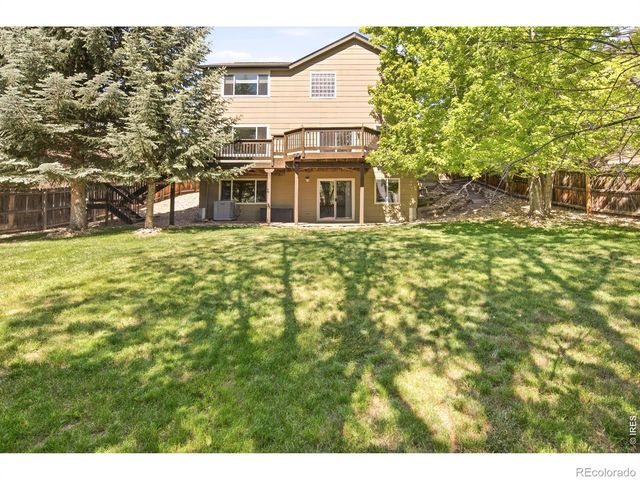 673 Eaton Circle, Superior, CO 80027