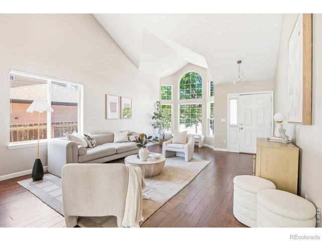 673 Eaton Circle, Superior, CO 80027