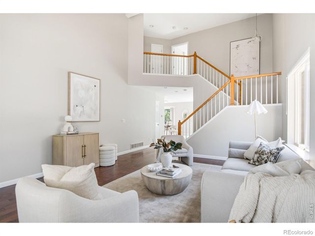 673 Eaton Circle, Superior, CO 80027