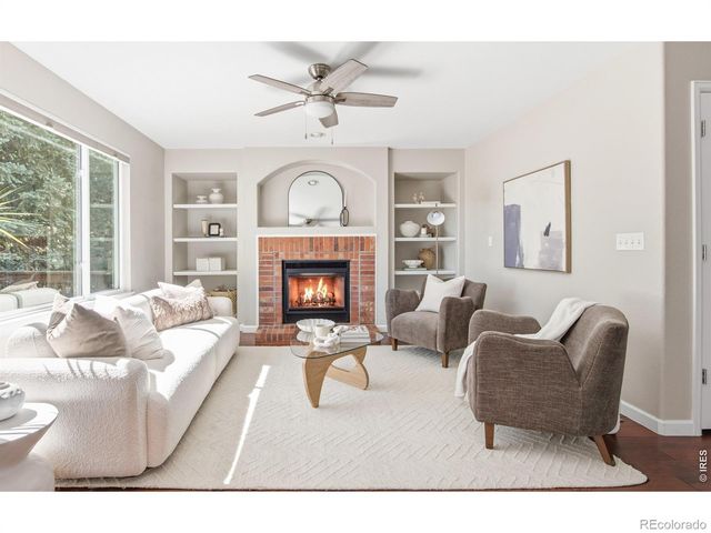 673 Eaton Circle, Superior, CO 80027