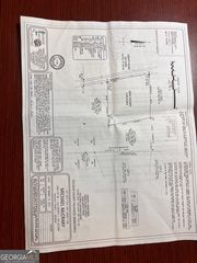 0 Liberty Road, Villa Rica, GA 30180