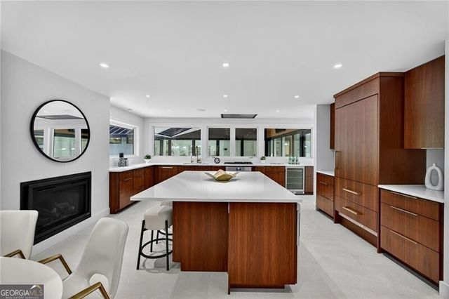 585 Amberidge Trail, Atlanta, GA 30328