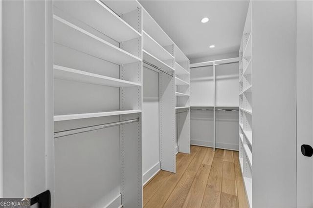 585 Amberidge Trail, Atlanta, GA 30328