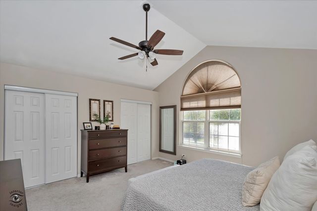 1162 Lily Field Lane 1162, Bolingbrook, IL 60440
