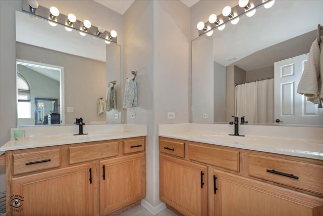 1162 Lily Field Lane 1162, Bolingbrook, IL 60440