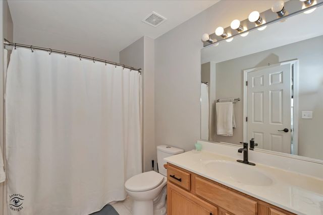 1162 Lily Field Lane 1162, Bolingbrook, IL 60440