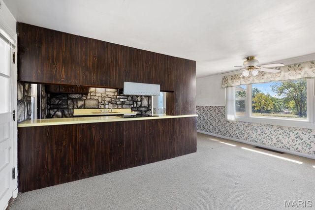 19 Hugo Road, New Florence, MO 63363