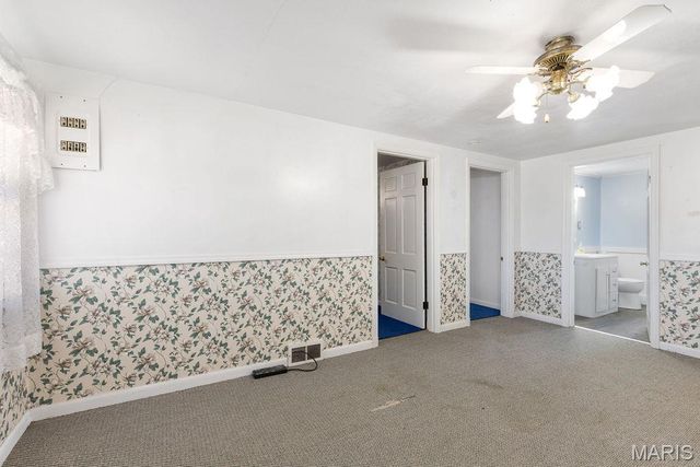 19 Hugo Road, New Florence, MO 63363