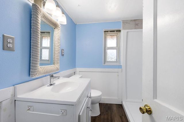 19 Hugo Road, New Florence, MO 63363