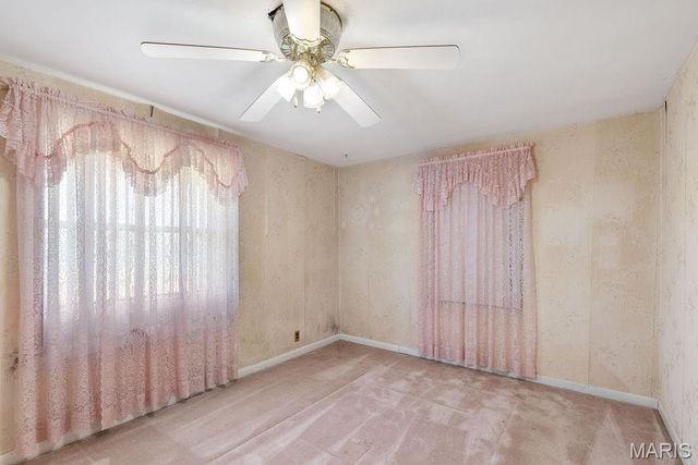 19 Hugo Road, New Florence, MO 63363