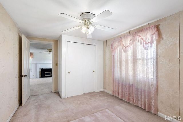 19 Hugo Road, New Florence, MO 63363