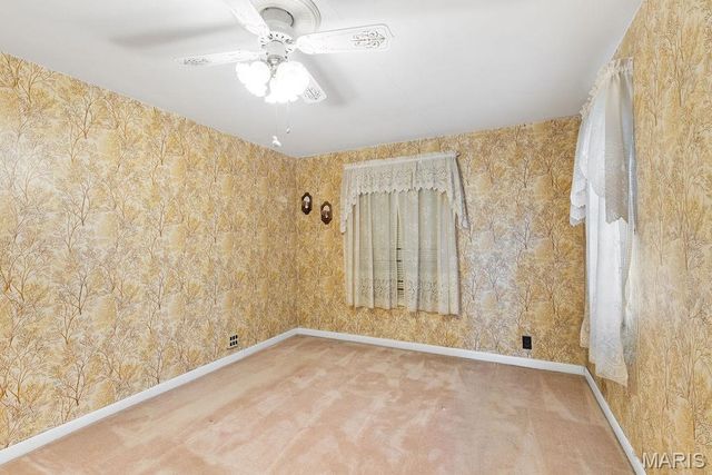 19 Hugo Road, New Florence, MO 63363