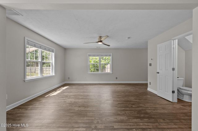 2361 Burgaw Highway, Jacksonville, NC 28540