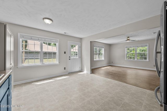 2361 Burgaw Highway, Jacksonville, NC 28540