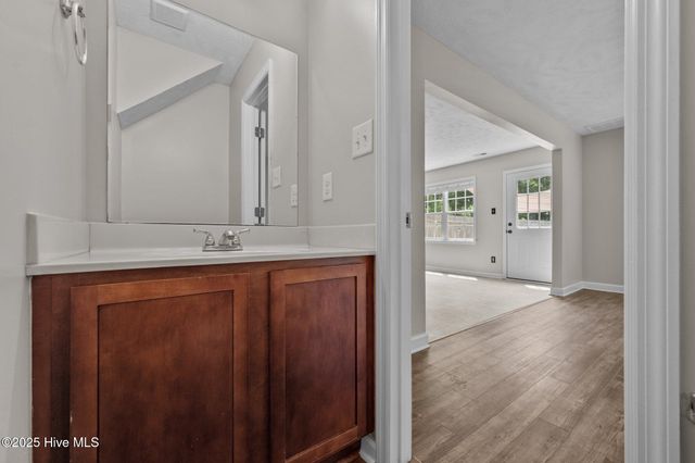 2361 Burgaw Highway, Jacksonville, NC 28540