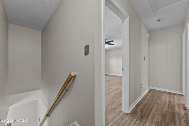 2361 Burgaw Highway, Jacksonville, NC 28540